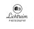 Logo Hochzeitsfotograf Frank Metzemacher | Lichtreim