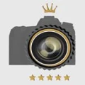 Logo Hochzeitsfotograf-Hannover-Hochzeitsfotografie.de by Jazzper Maclouis