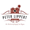 Hochzeitsfotograf Hegau, Peter Lippert M&uuml;hlhausen-Ehingen
