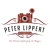 Logo Hochzeitsfotograf Hegau, Peter Lippert
