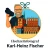 Logo Hochzeitsfotograf Karl-Heinz Fischer