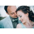HOCHZEITSFOTOGRAF KASSEL | NATALIA TSCHISCHIK Vellmar