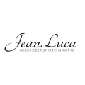Logo Hochzeitsfotograf Konstanz