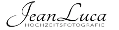 Logo Hochzeitsfotograf Konstanz