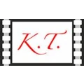 Logo Hochzeitsfotograf Kseniia Tsymbalist