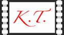 Logo Hochzeitsfotograf Kseniia Tsymbalist