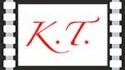Logo Hochzeitsfotograf Kseniia Tsymbalist
