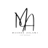 Logo Hochzeitsfotograf Masood Aslami