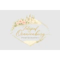 Hochzeitsfotograf Oranienburg Oranienburg