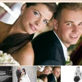 Logo Hochzeitsfotograf-Stuttgart