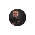 Logo Hochzeitsfotografie Rainer Kohl