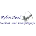 Hochzeitsfotografie Regensburg Ihrlerstein