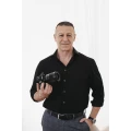 Hochzeitsfotografie Salvatore Tabone Schellweiler