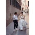 Destination Wedding Mallorca
