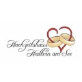 Logo Hochzeitshaus Inh. Jochem M&ouml;ller