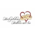 Logo Hochzeitshaus Inh. Jochem Möller