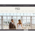 Hochzeitshaus Struck Monheim