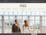 Logo Hochzeitshaus Struck