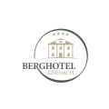 Hochzeitslocation Th&uuml;ringen - Berghotel Eisenach Eisenach
