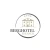 Logo Hochzeitslocation Th&uuml;ringen - Berghotel Eisenach
