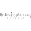 Hochzeitsplanung perfekt UG (haftungsbeschr&auml;nkt) Egelsbach