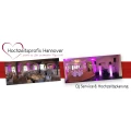 Hochzeitsprofis Hannover Edemissen