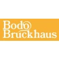 Hochzeitsredner Bodo Bruckhaus B&ouml;hl-Iggelheim