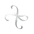 Logo Hochzeitss&auml;ngerin & mehr... Marita Boi