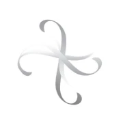 Logo Hochzeitssängerin & mehr... Marita Boi