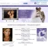 Logo Hochzeitsservice Agentur Cleopatra