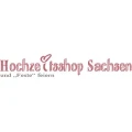 Logo Hochzeitsshop Sachsen