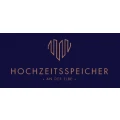 Hochzeitsspeicher an der Elbe Boizenburg