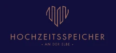 Hochzeitsspeicher an der Elbe Boizenburg