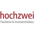 hochzwei Tischlerei & Innenarchitektur, Melanie Keil Georgsmarienhütte