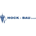 HOCK - BAU GmbH Aschaffenburg