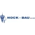 Logo Hock Bau GmbH