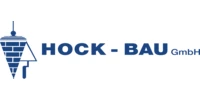 HOCK - BAU GmbH Aschaffenburg