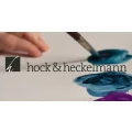 Logo Hock & Heckelmann Design