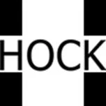 Logo Hock Regenbekleidung GmbH