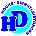Hocke Dienstleistungen Bitterfeld-Wolfen