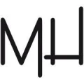 Logo Hockenberger Margarete Esthetica-MH