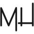 Logo Hockenberger Margarete Esthetica-MH