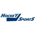 Logo Hockey Sports Ott