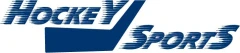 Logo Hockey Sports Ott