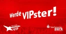 Logo Hockeypark Betriebs GmbH & Co. KG