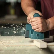 Hocks Holzwerkstatt Ingenieurbetrieb für Tischlerarbeiten Norderney