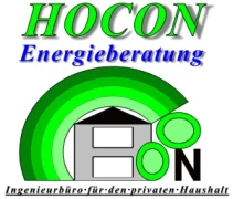 HOCON - Energieberatung Schwabach