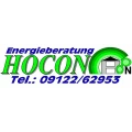 HOCON - Energieberatung Schwabach