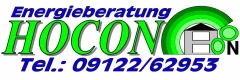 HOCON - Energieberatung Schwabach