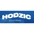Hodzic Estrichbau Rhede